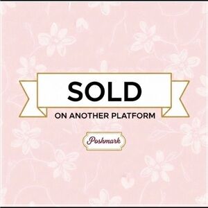 Kate Spade Sadie North South Crossbody Deep Jade Green Saffiano Leather Bag